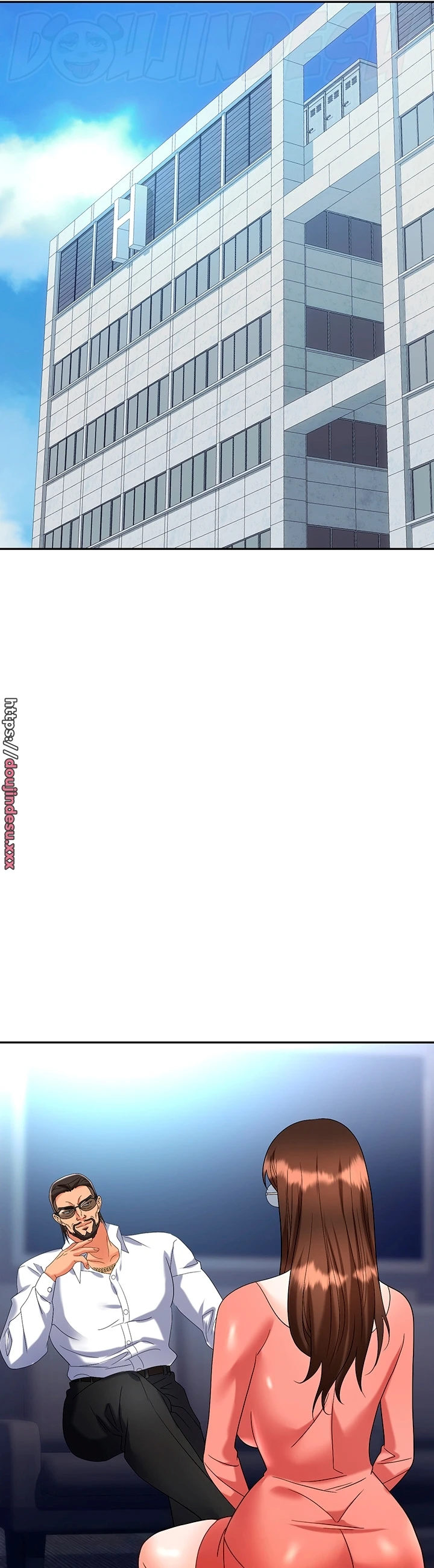 image-komik-trap-park-min-chapter-38-5/15