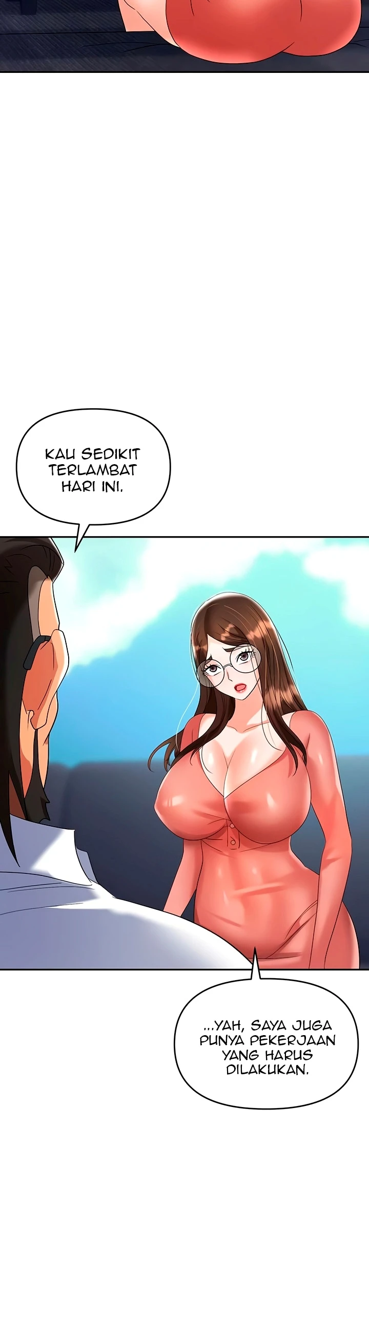 image-komik-trap-park-min-chapter-38-6/15