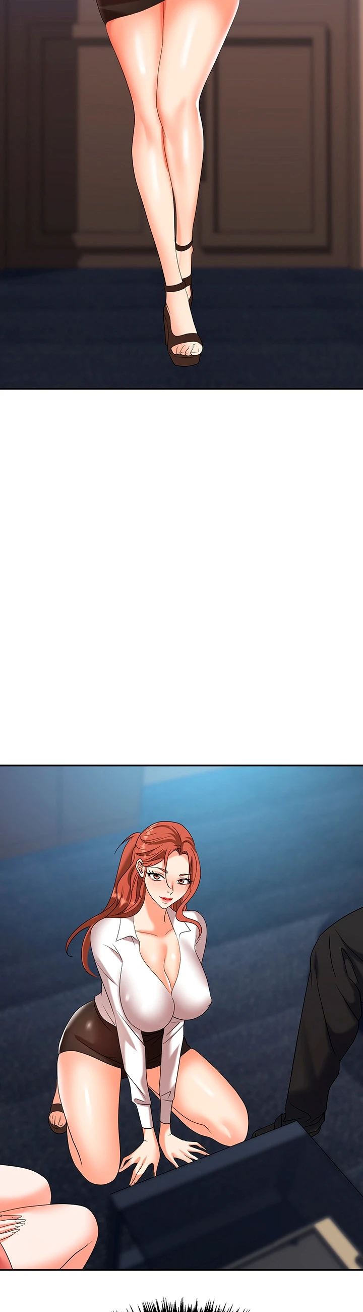 image-komik-trap-park-min-chapter-38-8/15