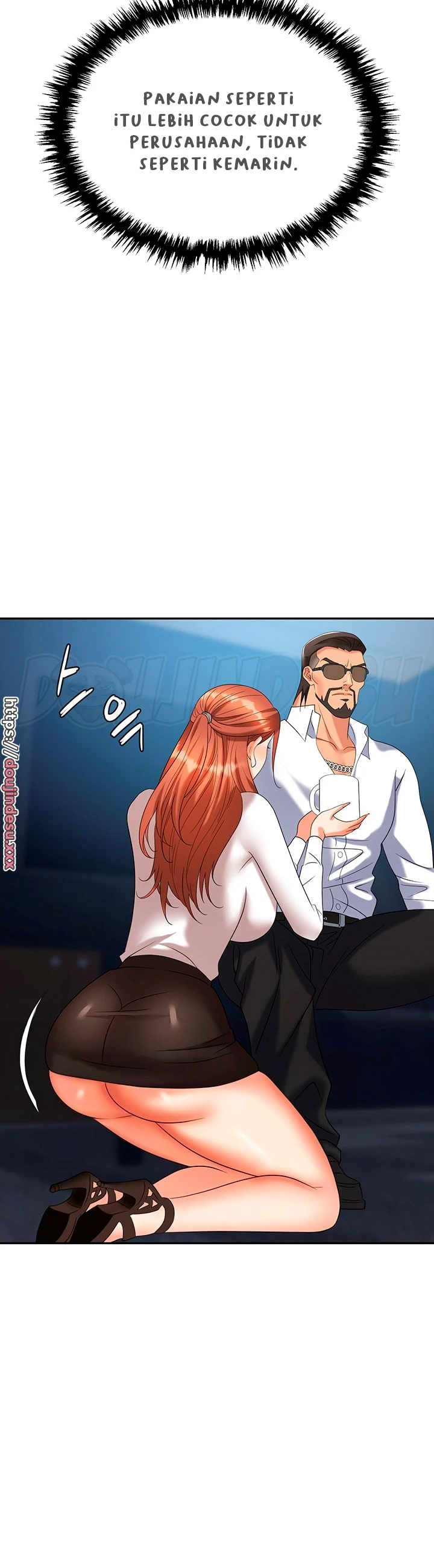 image-komik-trap-park-min-chapter-38-9/15