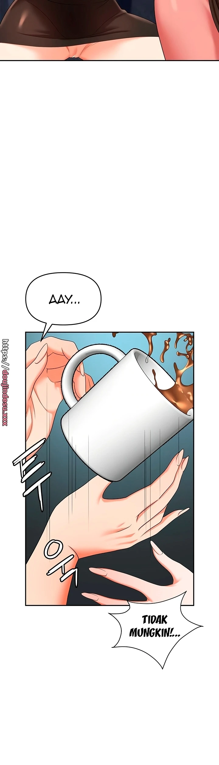 image-komik-trap-park-min-chapter-38-11/15