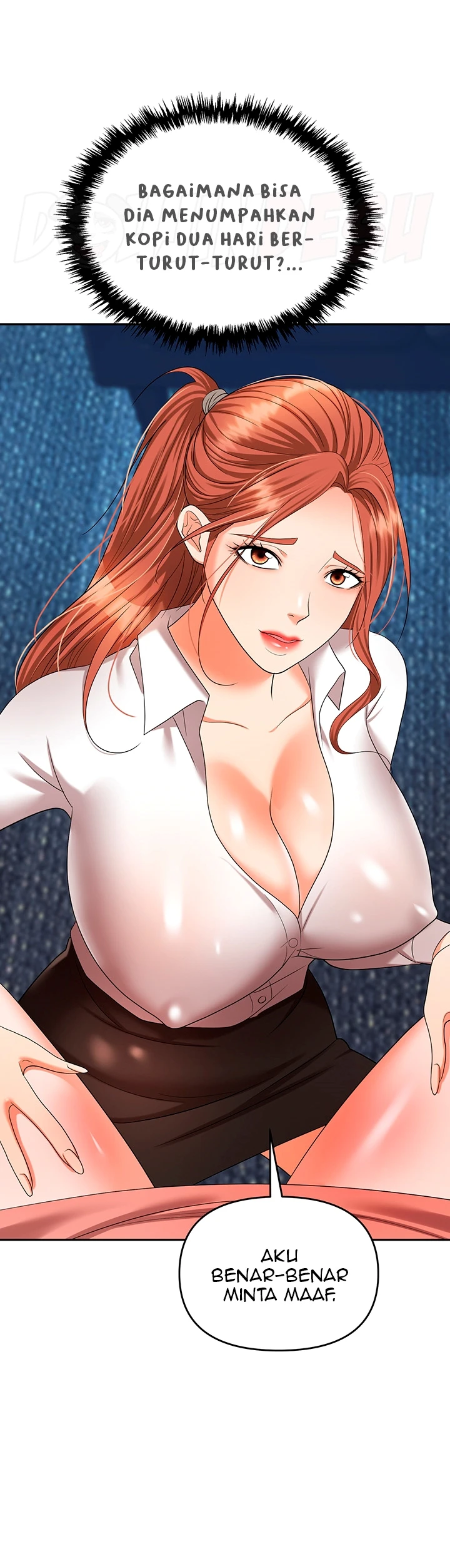 image-komik-trap-park-min-chapter-38-12/15