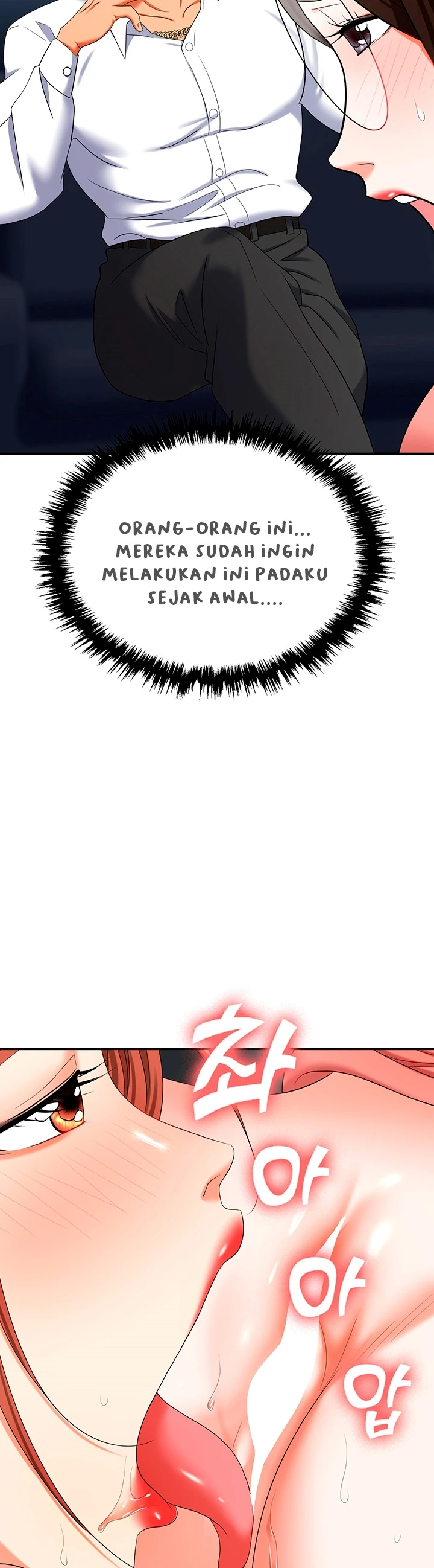 image-komik-trap-park-min-chapter-38-16/58