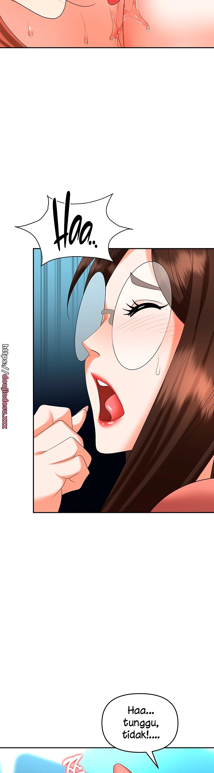 image-komik-trap-park-min-chapter-38-17/58