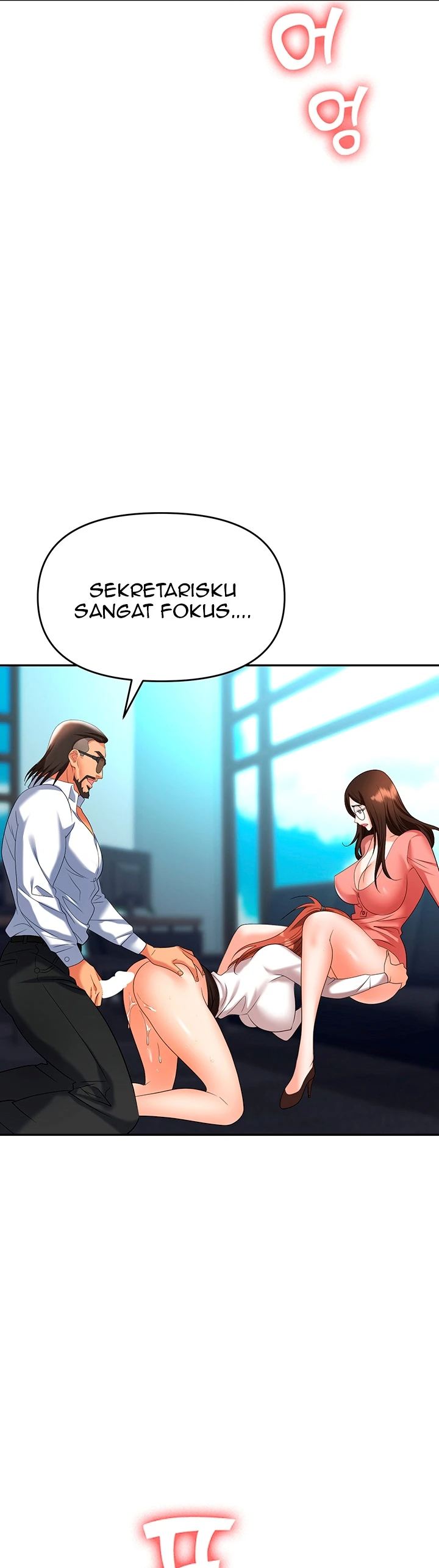 image-komik-trap-park-min-chapter-38-20/58