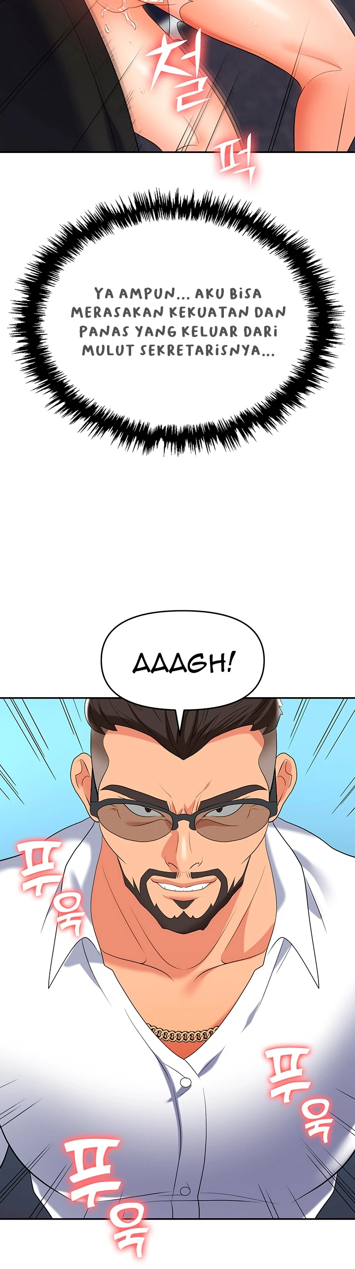 image-komik-trap-park-min-chapter-38-24/58