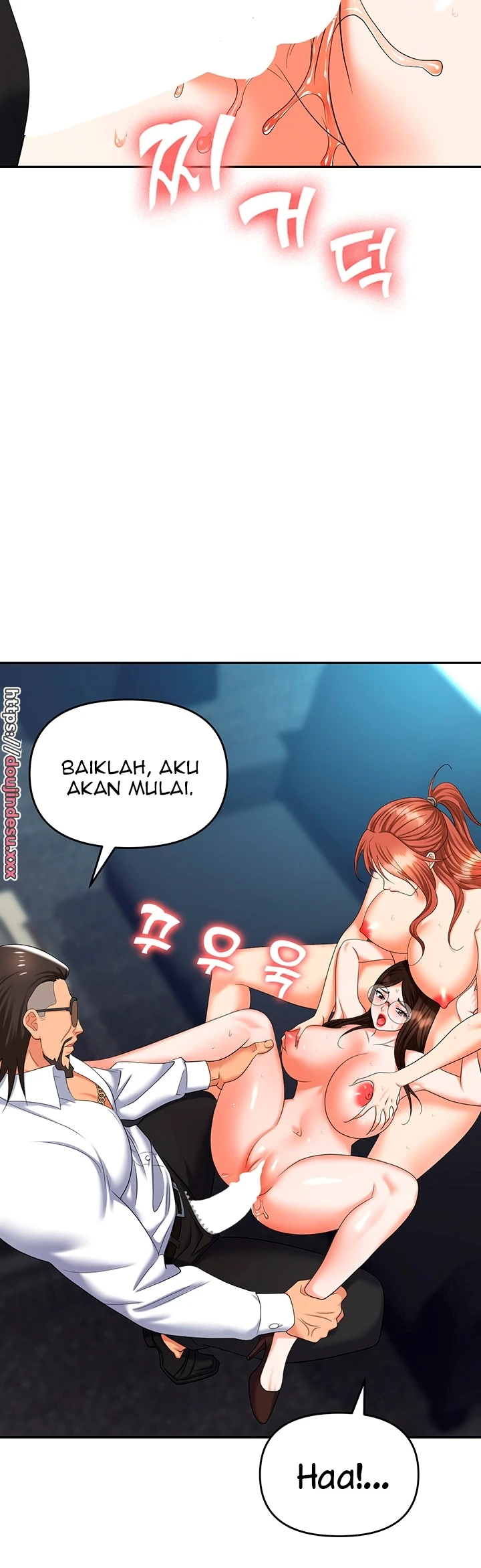 image-komik-trap-park-min-chapter-38-33/58