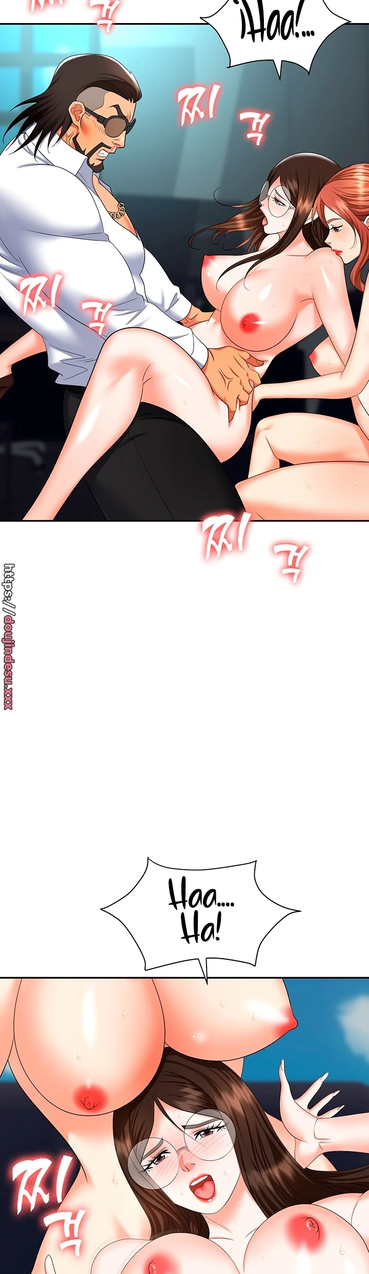 image-komik-trap-park-min-chapter-38-41/58