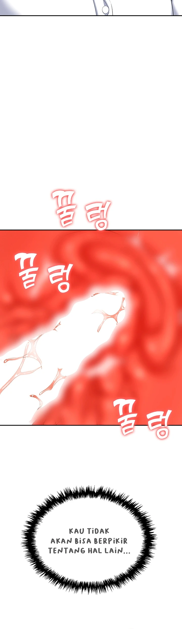 image-komik-trap-park-min-chapter-38-44/58