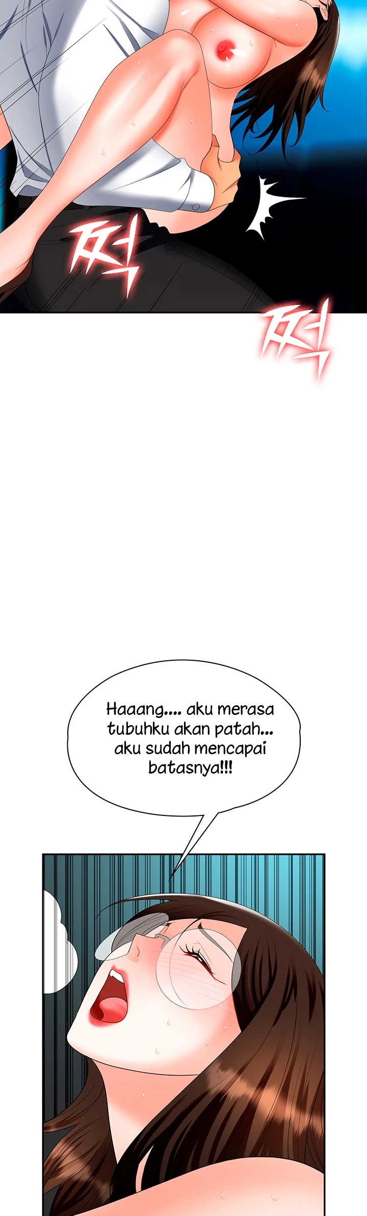 image-komik-trap-park-min-chapter-38-52/58