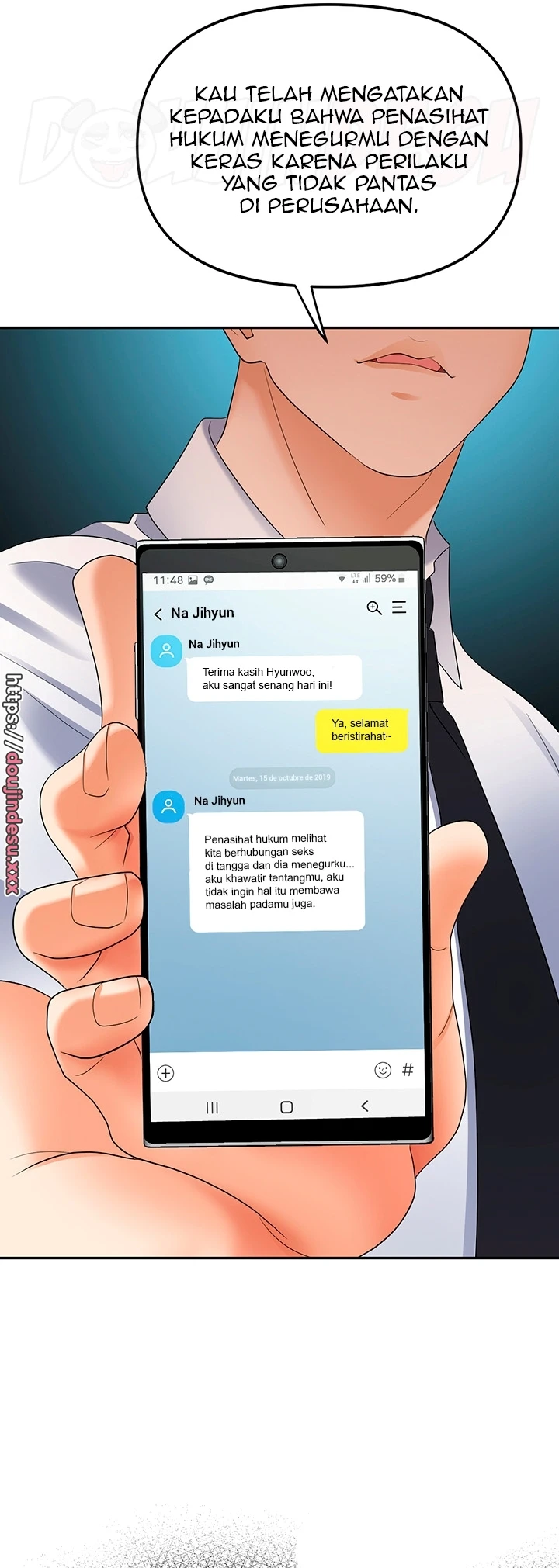 image-komik-trap-park-min-chapter-38-55/58