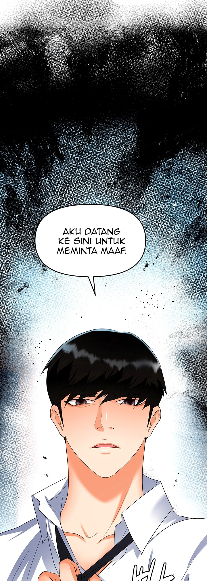 image-komik-trap-park-min-chapter-38-56/58