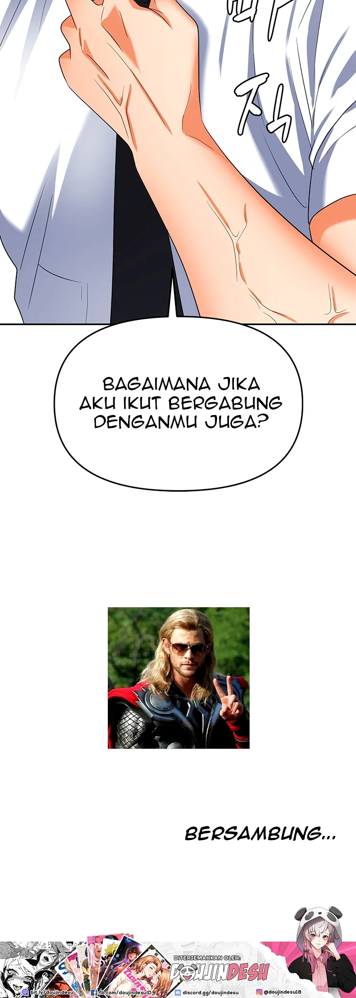 image-komik-trap-park-min-chapter-38-57/58