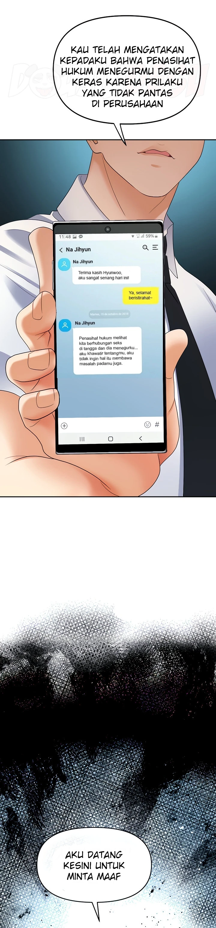 image-komik-trap-park-min-chapter-39-2/14