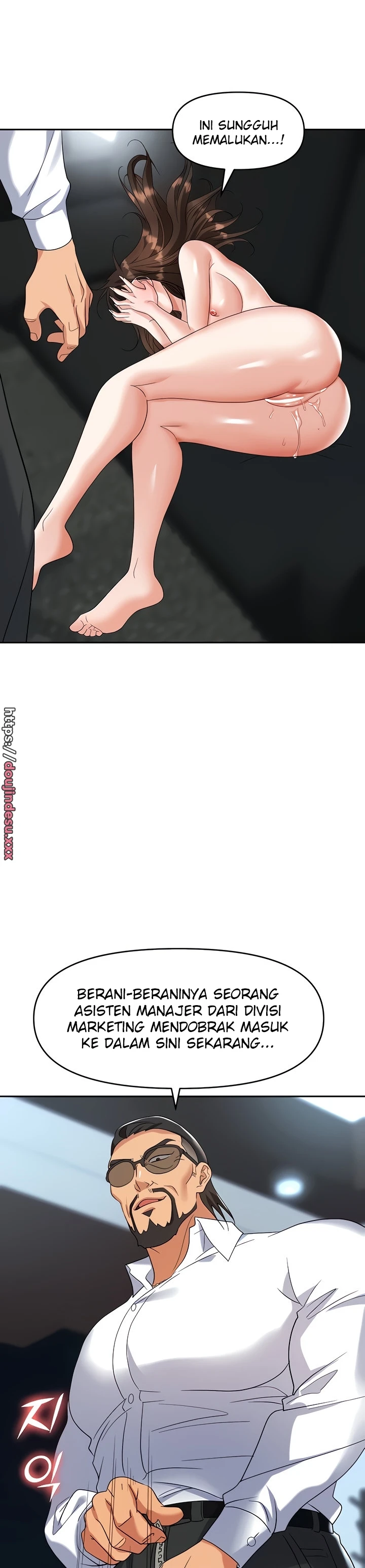 image-komik-trap-park-min-chapter-39-5/14