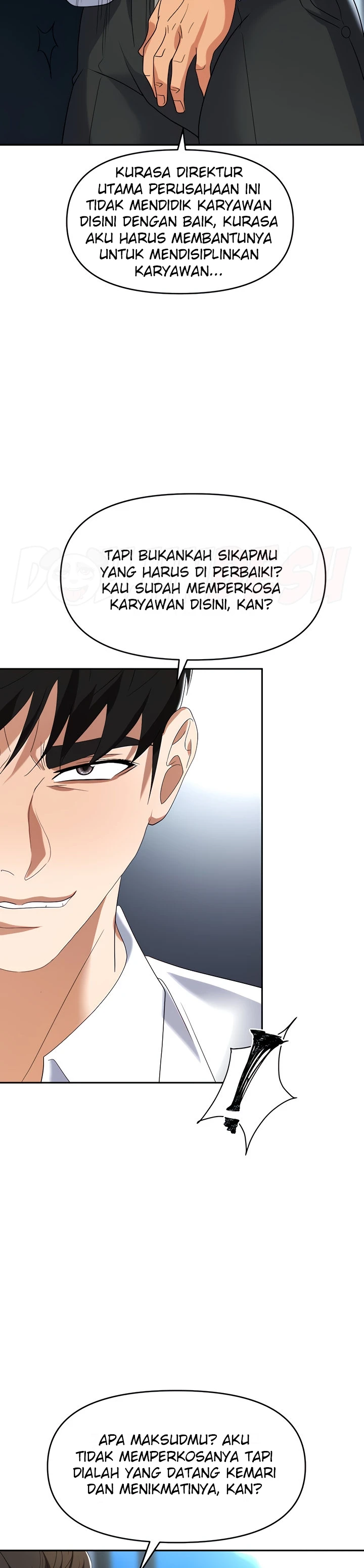 image-komik-trap-park-min-chapter-39-6/14