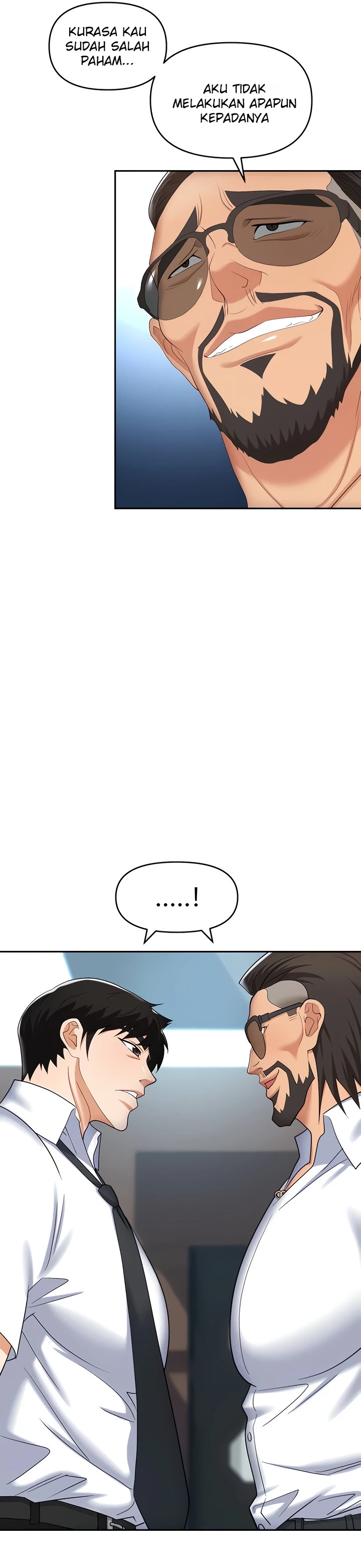 image-komik-trap-park-min-chapter-39-8/14