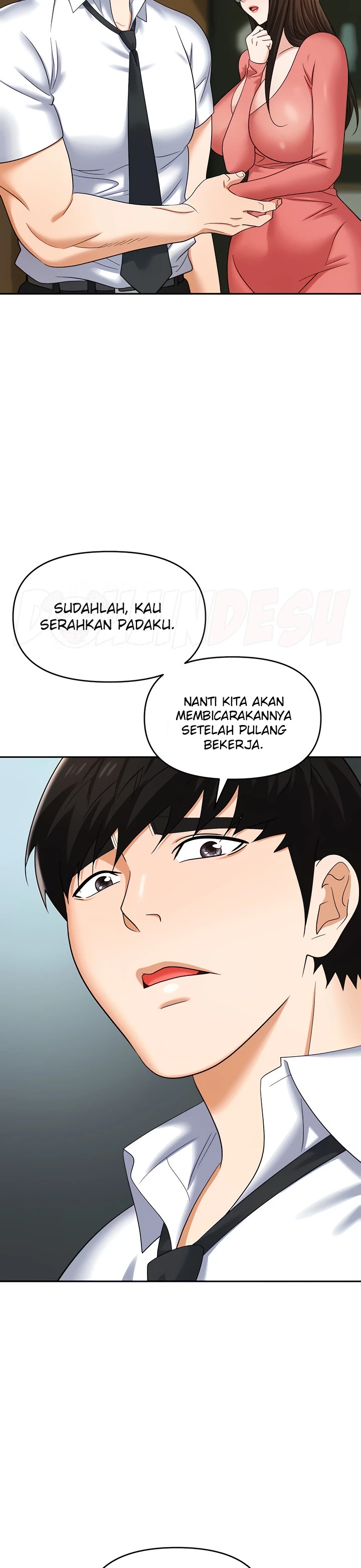 image-komik-trap-park-min-chapter-39-14/48