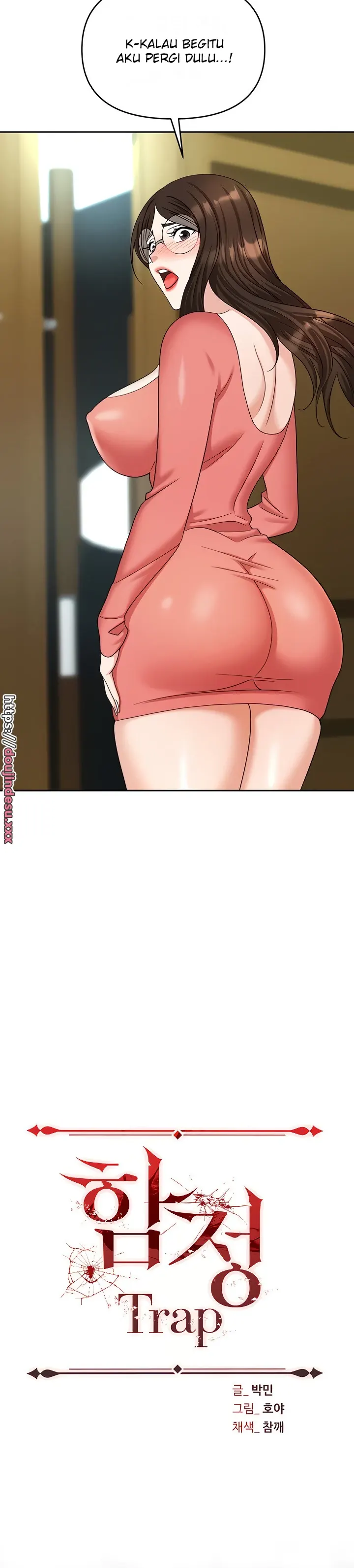 image-komik-trap-park-min-chapter-39-15/48