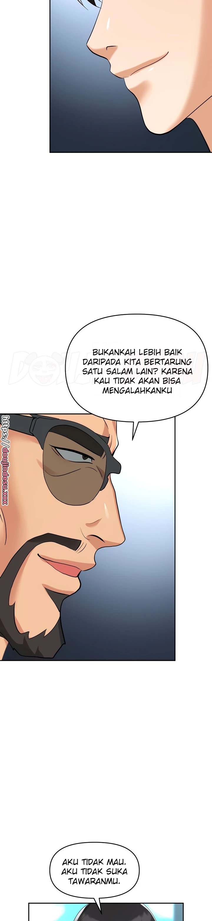 image-komik-trap-park-min-chapter-39-17/48