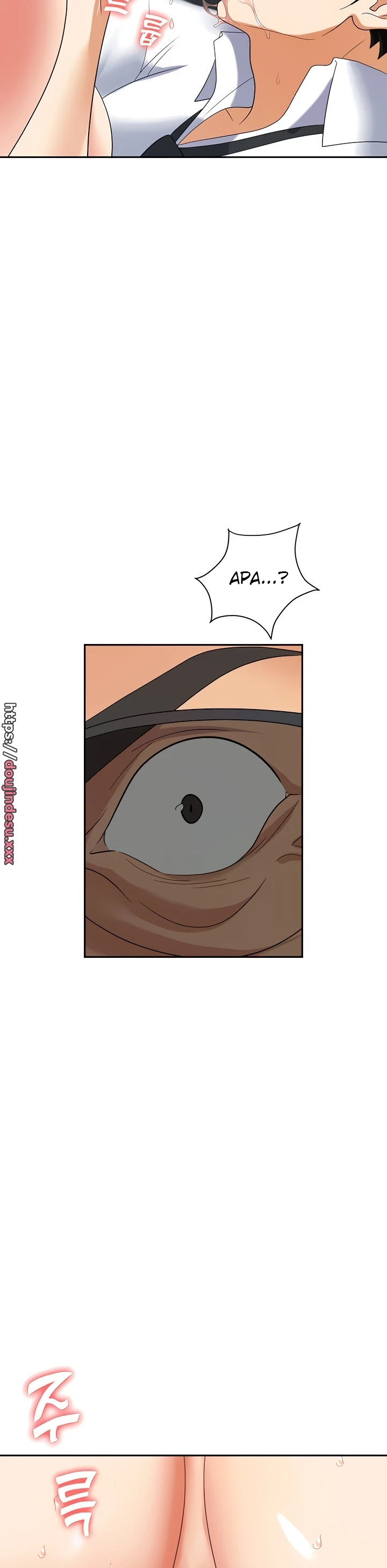 image-komik-trap-park-min-chapter-39-27/48