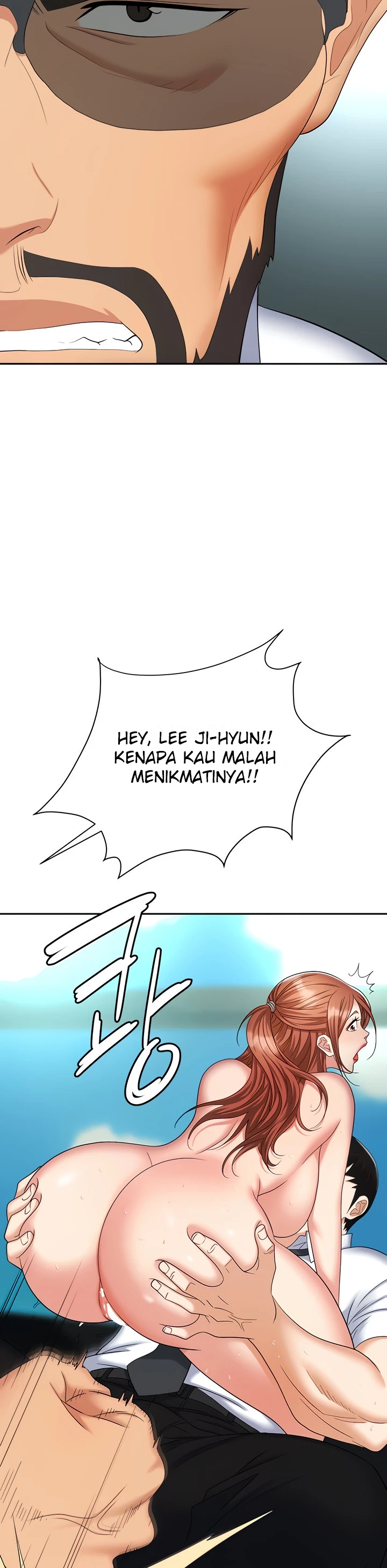 image-komik-trap-park-min-chapter-39-30/48