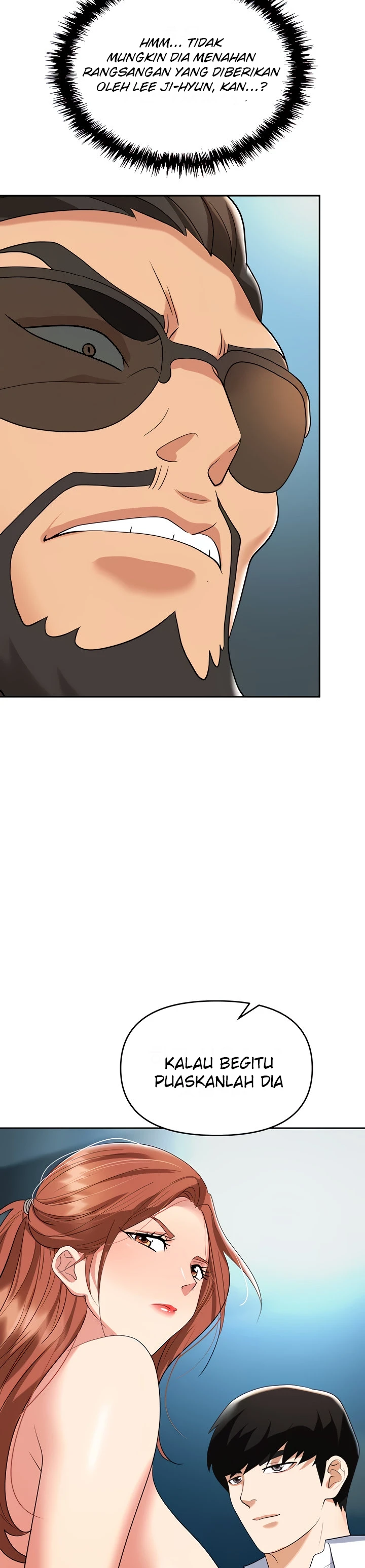 image-komik-trap-park-min-chapter-39-36/48