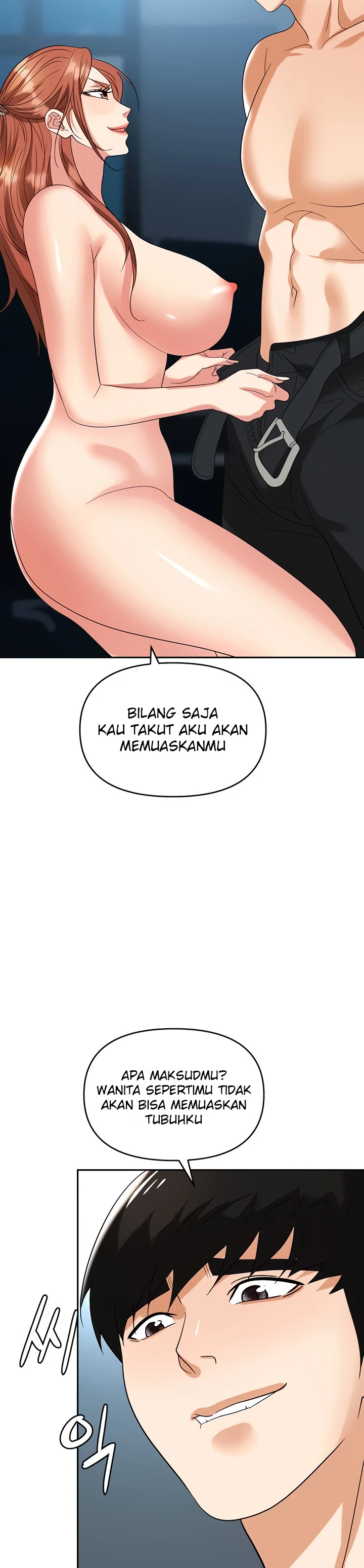 image-komik-trap-park-min-chapter-39-38/48