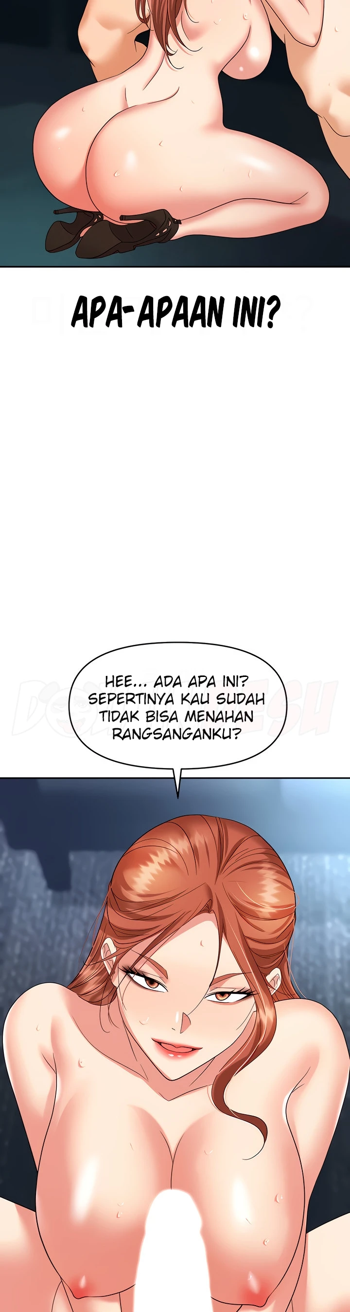 image-komik-trap-park-min-chapter-39-42/48