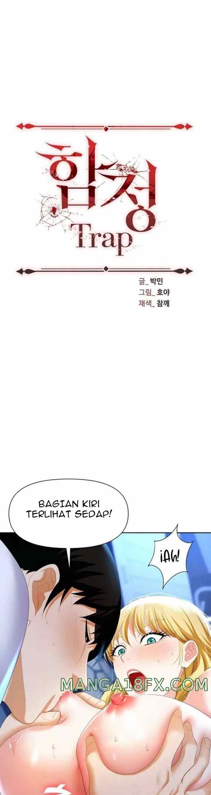 image-komik-trap-park-min-chapter-4-5/40