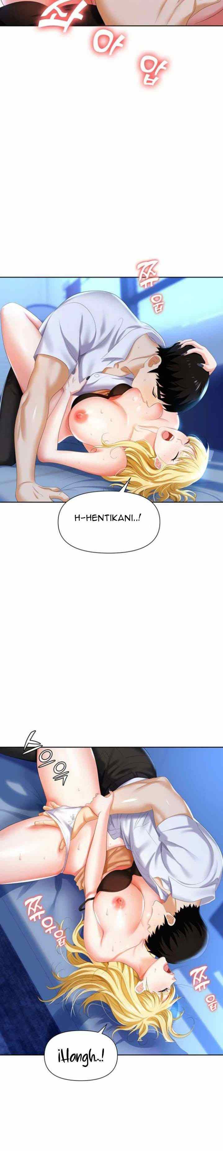 image-komik-trap-park-min-chapter-4-6/40