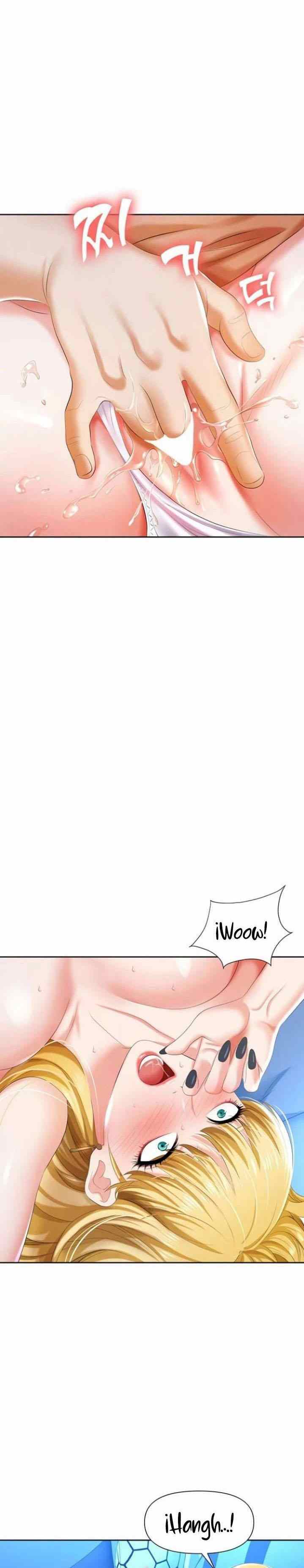 image-komik-trap-park-min-chapter-4-7/40