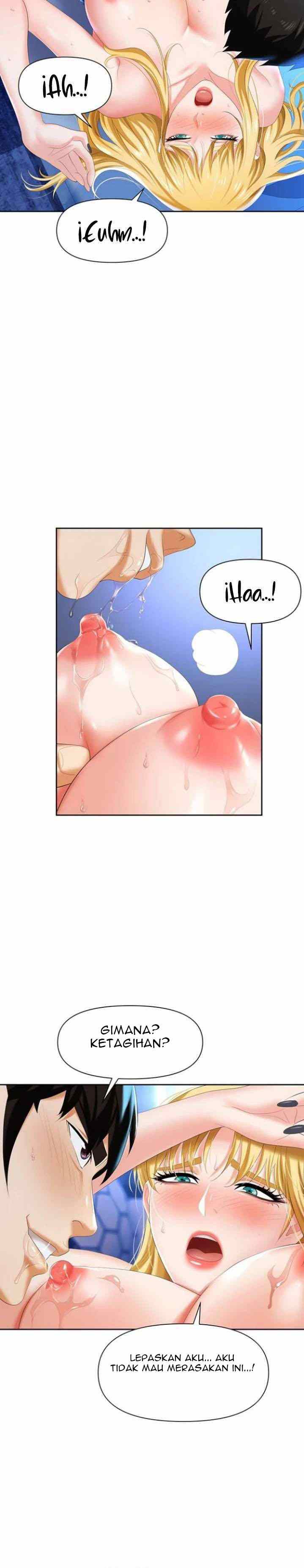 image-komik-trap-park-min-chapter-4-9/40