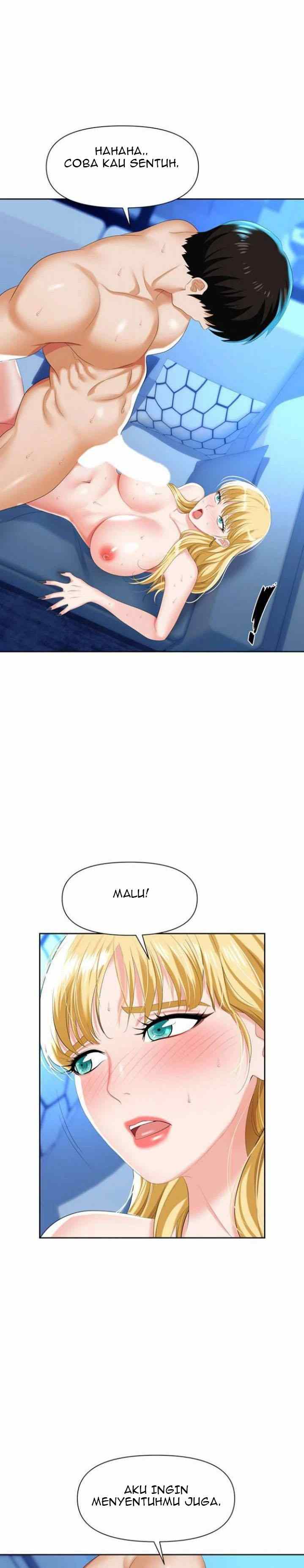 image-komik-trap-park-min-chapter-4-13/40