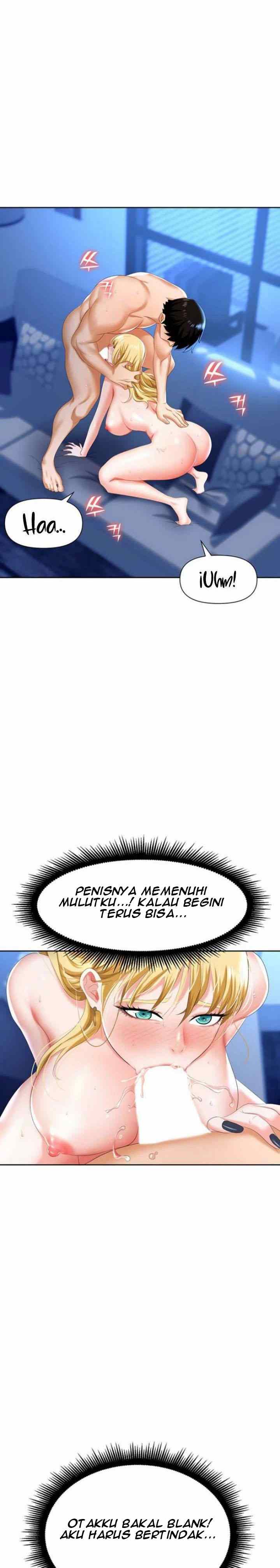 image-komik-trap-park-min-chapter-4-20/40
