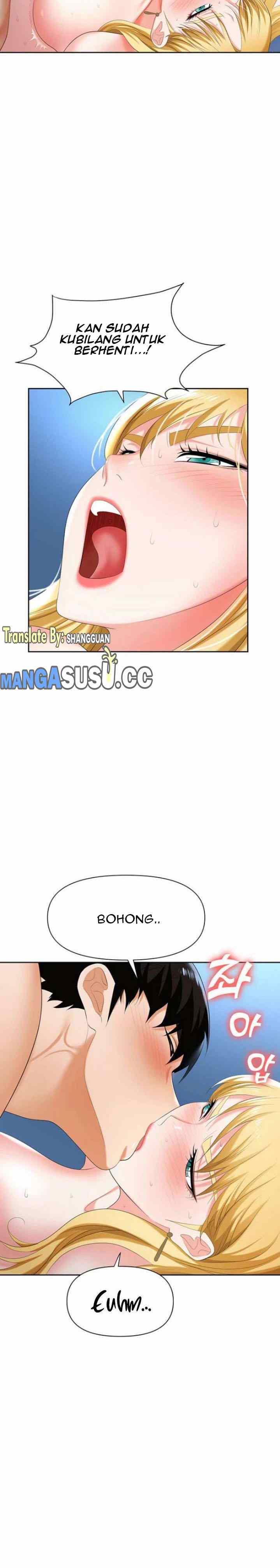 image-komik-trap-park-min-chapter-4-26/40