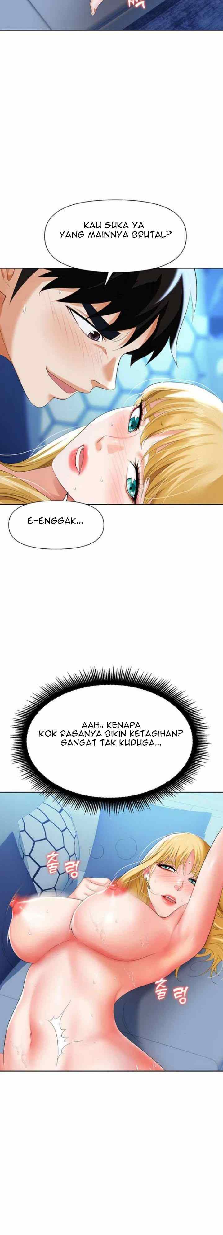 image-komik-trap-park-min-chapter-4-29/40