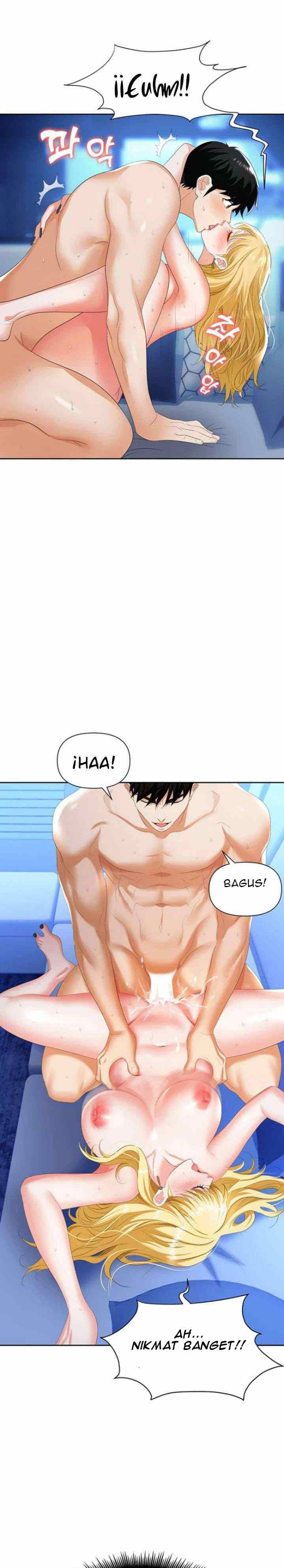 image-komik-trap-park-min-chapter-4-30/40