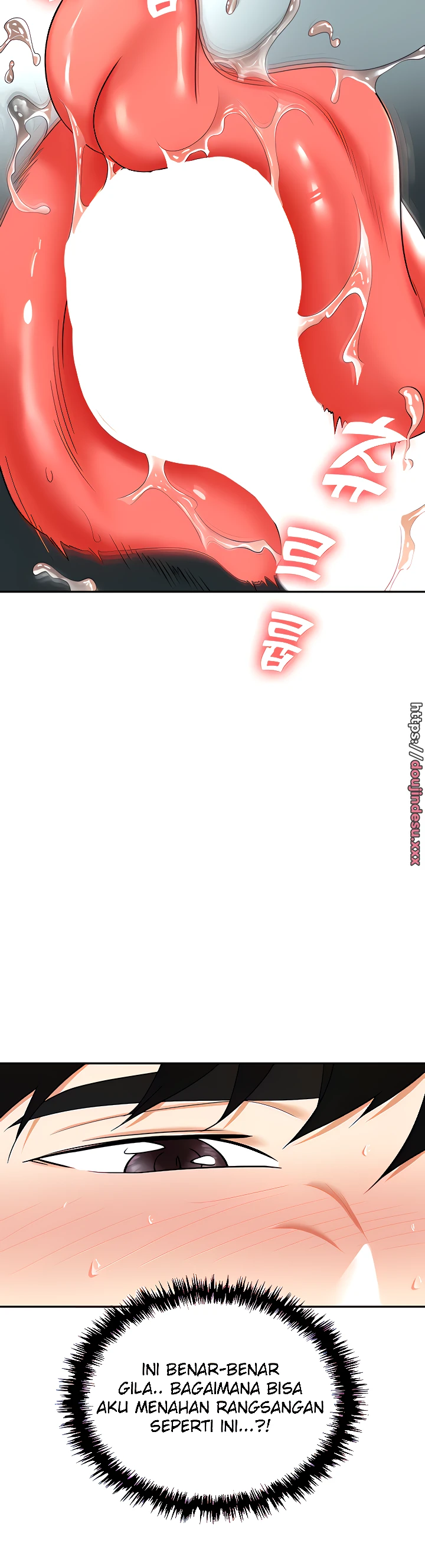 image-komik-trap-park-min-chapter-40-9/16