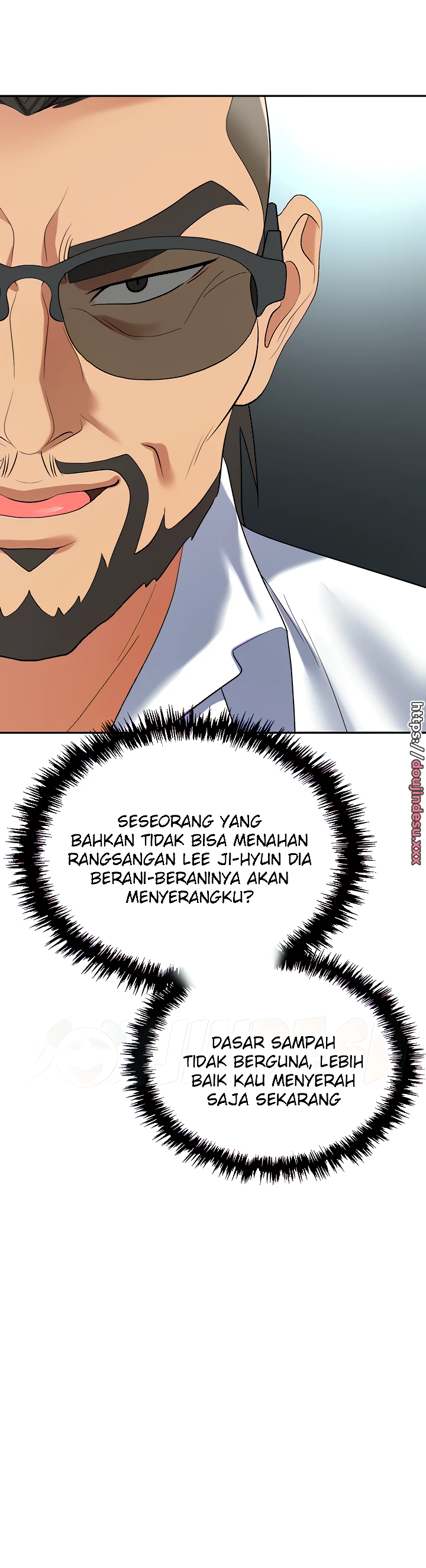 image-komik-trap-park-min-chapter-40-11/16