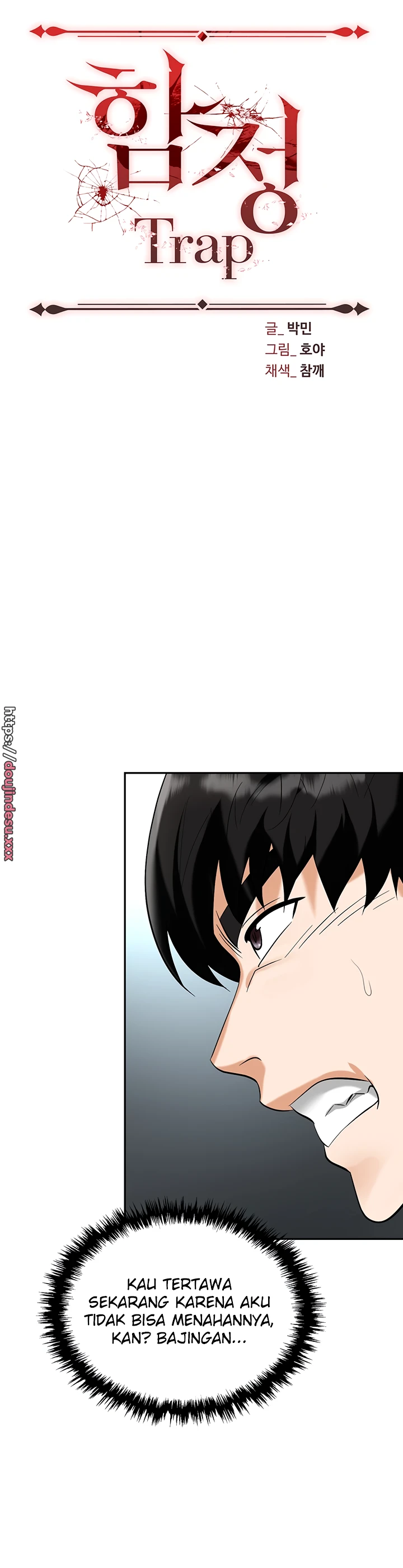 image-komik-trap-park-min-chapter-40-12/16