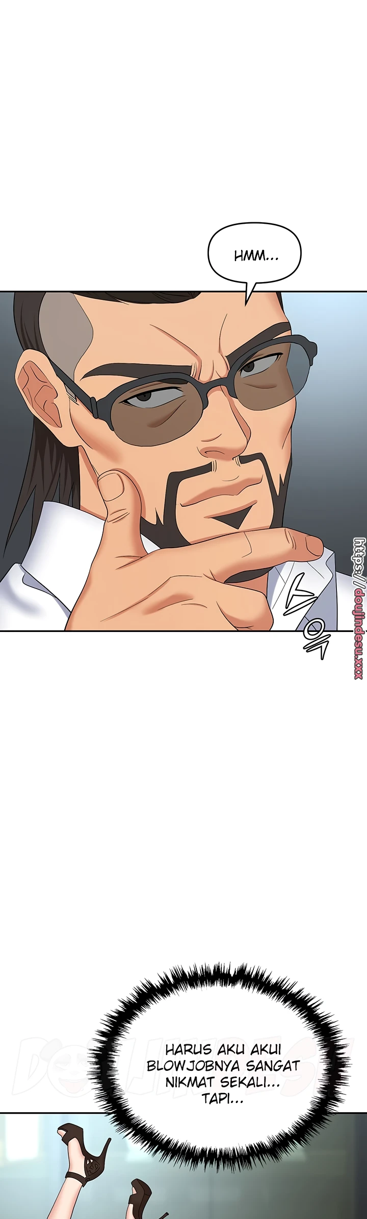 image-komik-trap-park-min-chapter-40-21/52