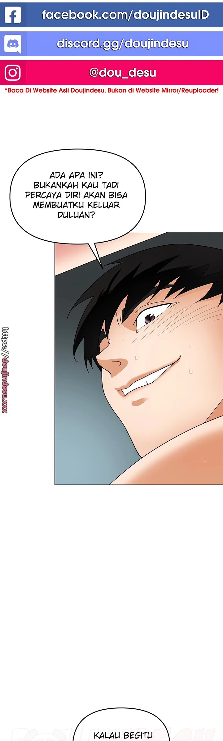 image-komik-trap-park-min-chapter-40-26/52