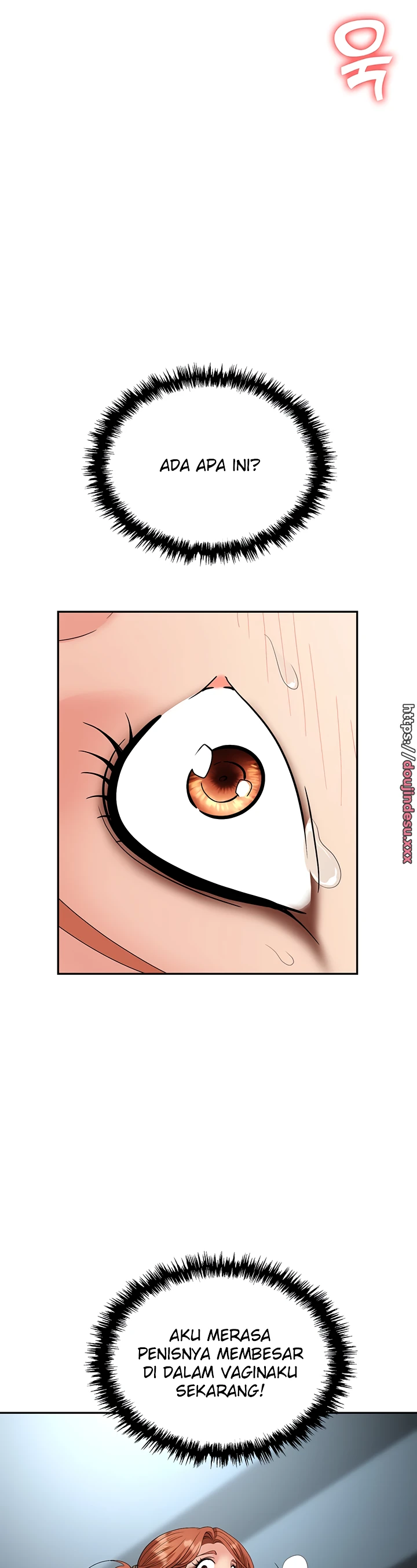 image-komik-trap-park-min-chapter-40-33/52