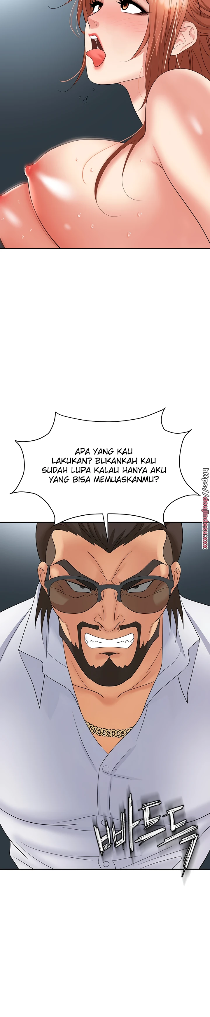 image-komik-trap-park-min-chapter-40-45/52