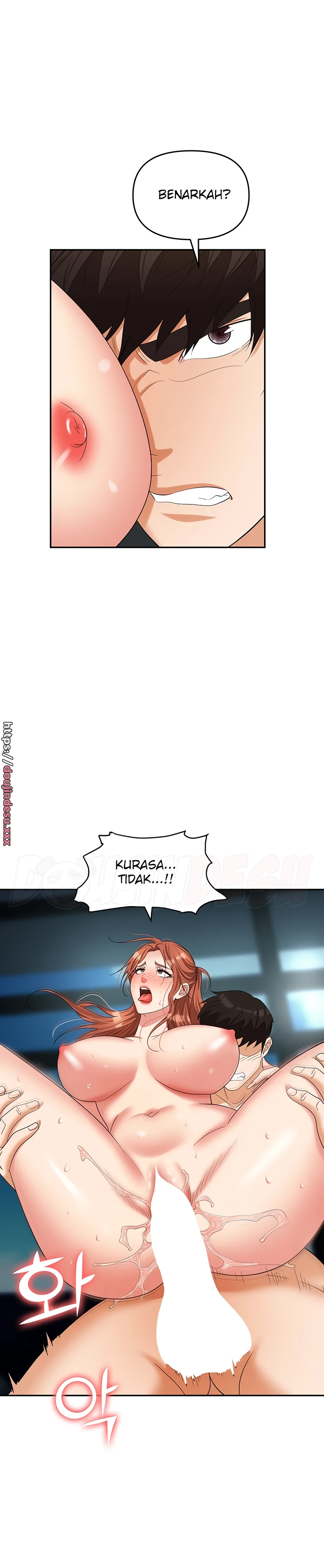 image-komik-trap-park-min-chapter-40-46/52