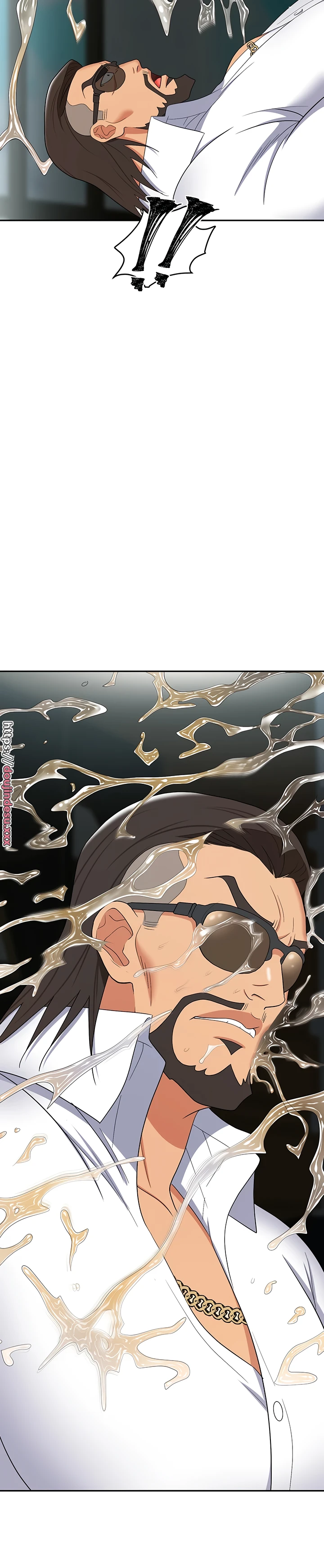 image-komik-trap-park-min-chapter-40-50/52