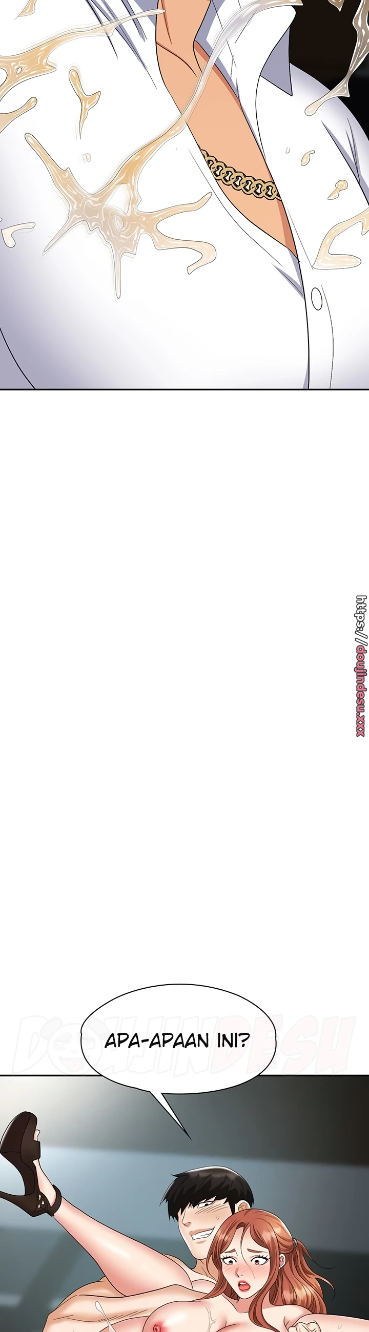 image-komik-trap-park-min-chapter-41-2/15