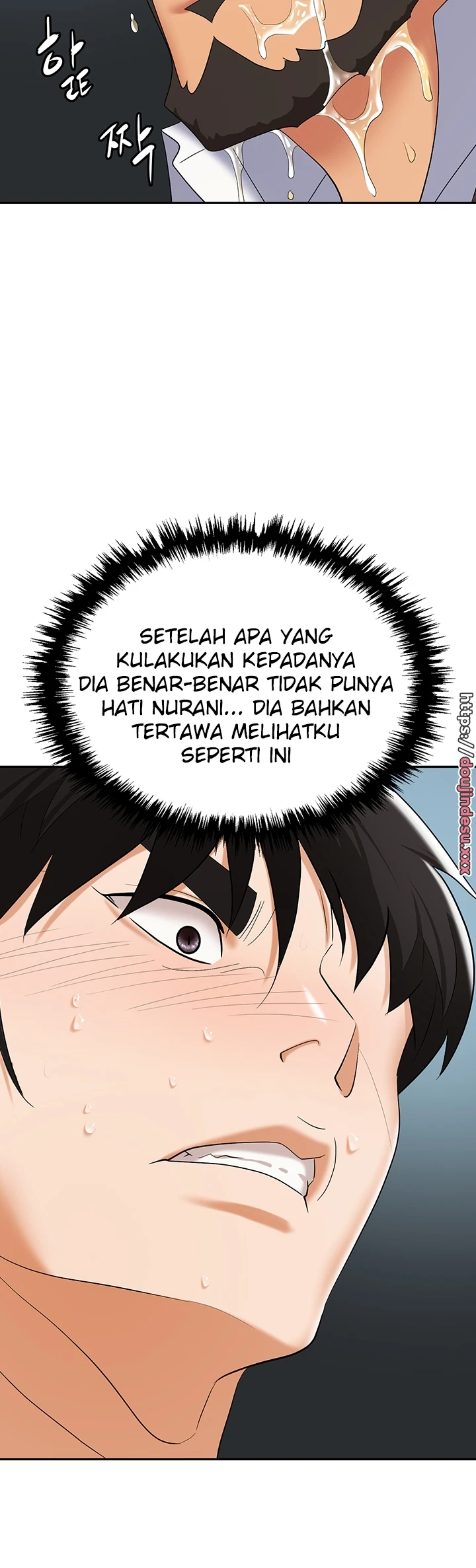 image-komik-trap-park-min-chapter-41-8/15