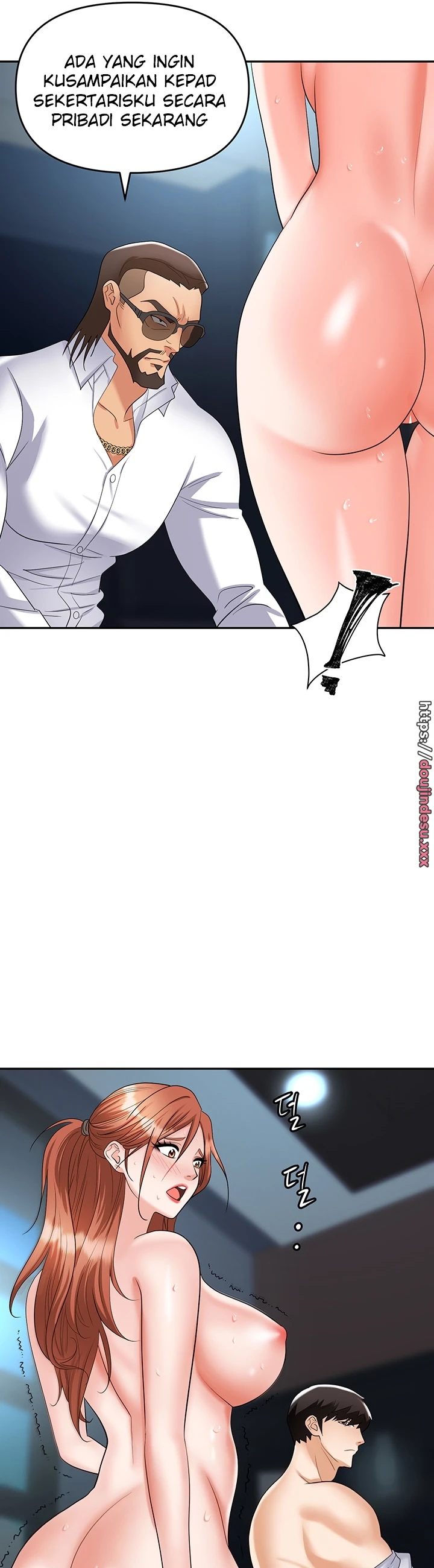 image-komik-trap-park-min-chapter-41-10/15